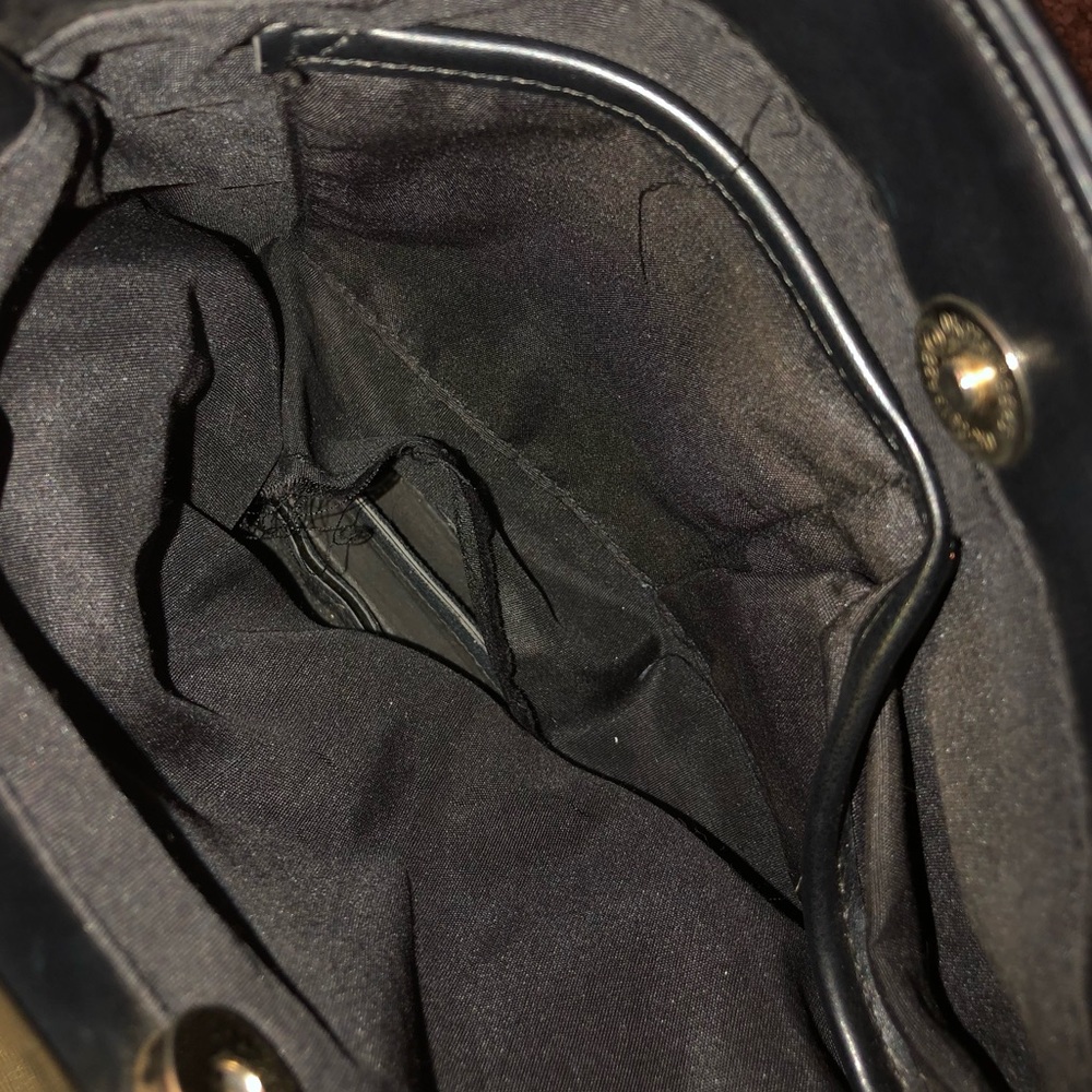 Bebe Bag - Picture 10 of 13